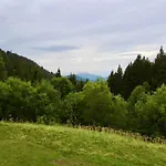 公寓 Avec Parking Couvert Et Vue Montagnes A - Fr-1-340-122 *